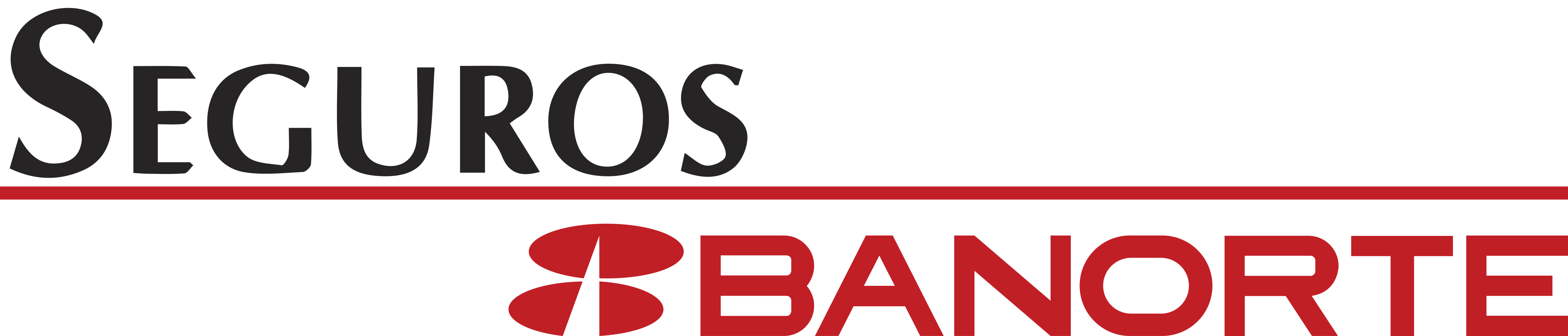 CIRUGIA LAPAROSCOPICA AVANZADA PARA PACIENTES DE BANORTE