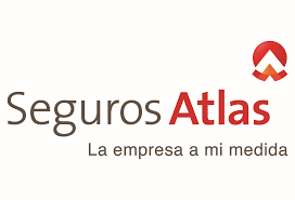 CIRUGIA LAPAROSCOPICA AVANZADA PARA PACIENTES DE SEGUROS ATLAS