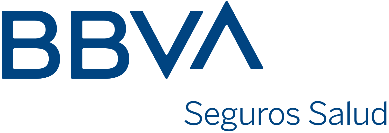 CIRUGIA LAPAROSCOPICA AVANZADA PARA PACIENTES DE BBVA SEGUROS SALUD