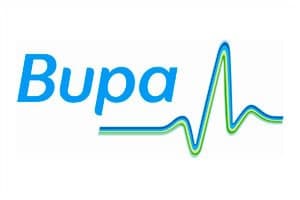 CIRUGIA LAPAROSCOPICA AVANZADA PARA PACIENTES DE BUPA