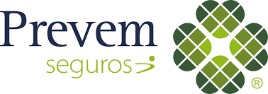 CIRUGIA LAPAROSCOPICA AVANZADA PARA PACIENTES DE PREVEM