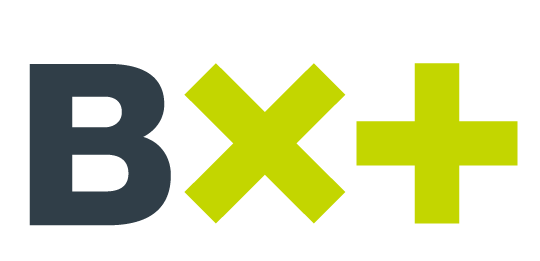 CIRUGIA LAPAROSCOPICA AVANZADA PARA PACIENTES DE VE POR MAS